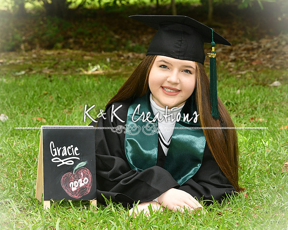GRACIE ANDERSON_3627