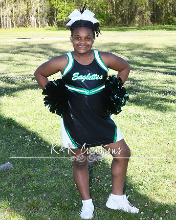 JAICEE BELLAZER_2178