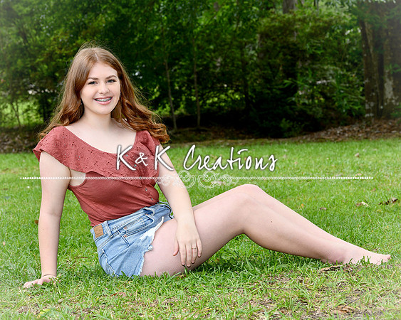KENNEDI HILL_3787