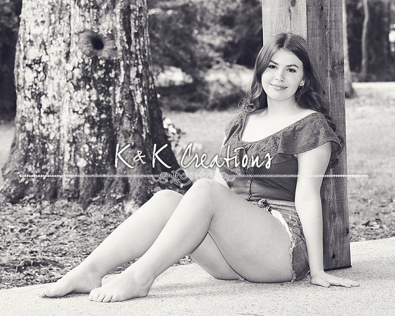 KENNEDI HILL_3803