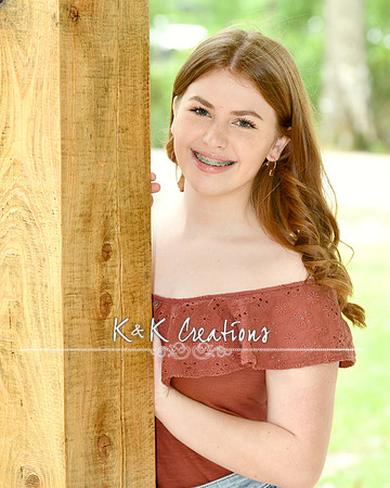 KENNEDI HILL_3799