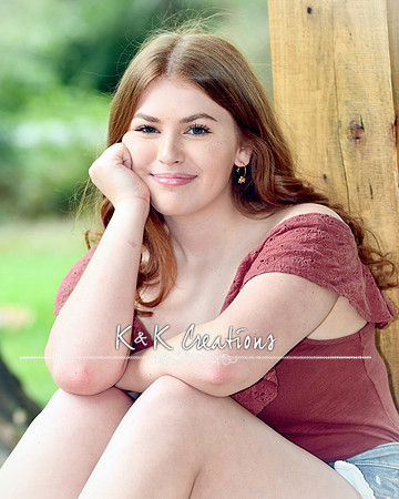 KENNEDI HILL_3808