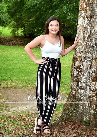 jaydalynn helmer_3845