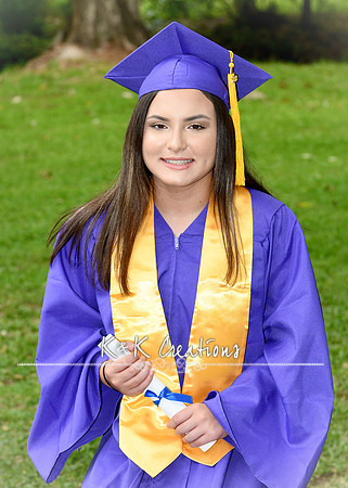 jaydalynn helmer_3840