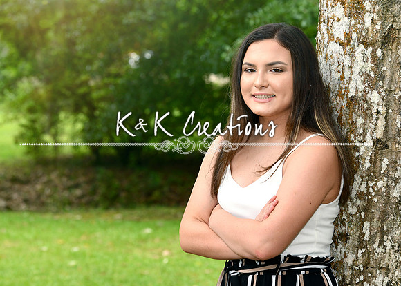 jaydalynn helmer_3849
