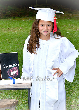 summer plaisance_3829