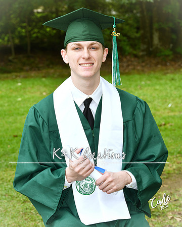 cade hill_3866