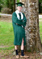 cade hill_3869