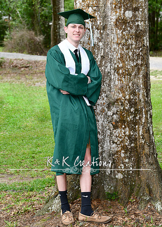 cade hill_3869