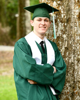cade hill_3872