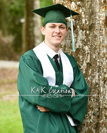 cade hill_3872