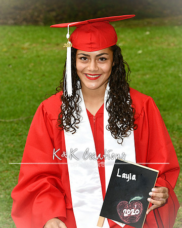 layla chavarria_3905