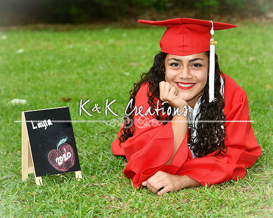 layla chavarria_3916