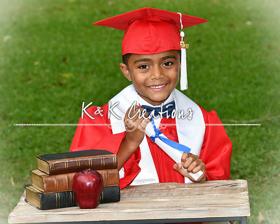 nathan chavarria_3896