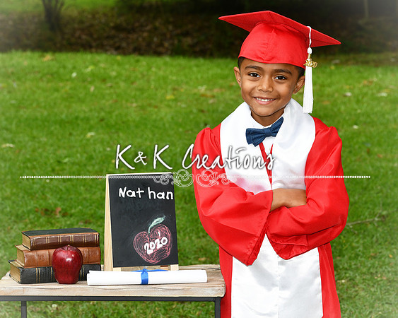 nathan chavarria_3901