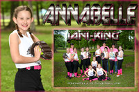 ANNABELLE OWEN MEM MATE