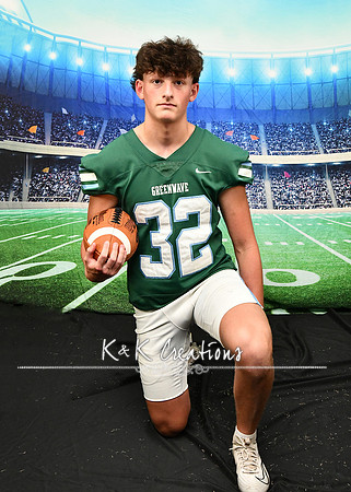 32 STEVEN BADEAUX_7015