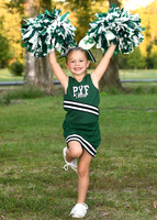 EMERSYN MAURIN_5606