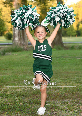 EMERSYN MAURIN_5606