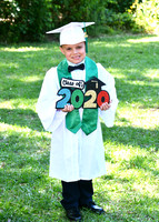 basyn babin_4616