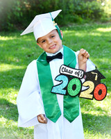 basyn babin_4620