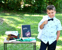 basyn babin_4632