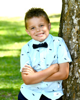 basyn babin_4650