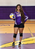 anijah austin_6618
