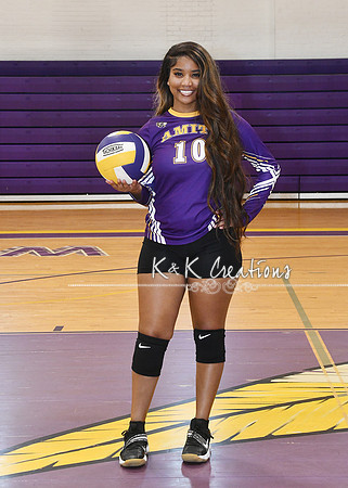 anijah austin_6618