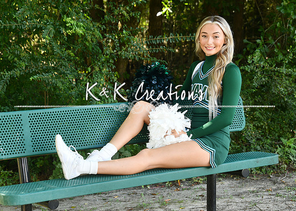KALLIE CATALANO_1227
