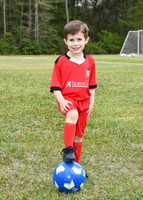 NOAH OALMANN_2816