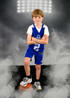 rowan lee_6137