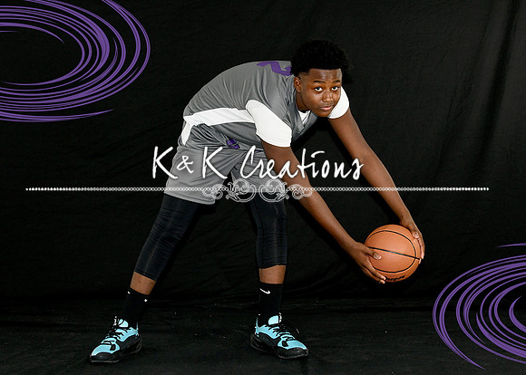 jeremiah ray_7660