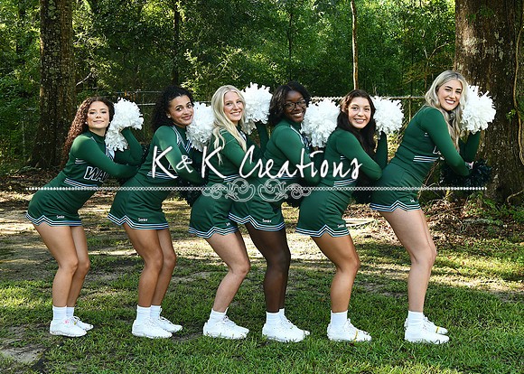 class pic seniors_4525