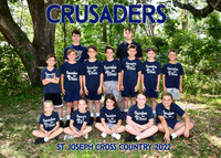 sjs cross country 2022