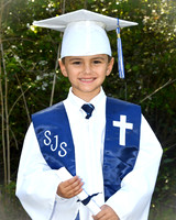 ASHER COMEAUX_1408
