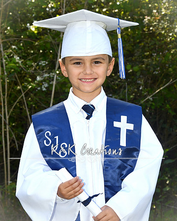 ASHER COMEAUX_1408