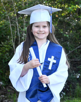BAYLOR JONES_1443