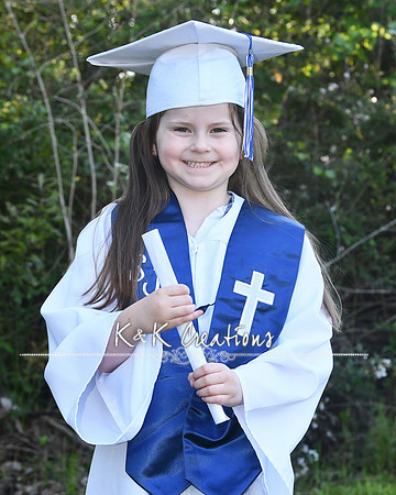 BAYLOR JONES_1443