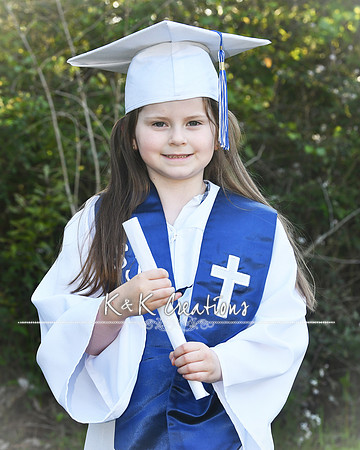 BAYLOR JONES_1441