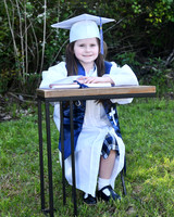 BAYLOR JONES_1448