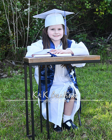 BAYLOR JONES_1448
