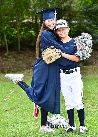 bailey and evan 5618