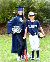 bailey and evan gacia 5610