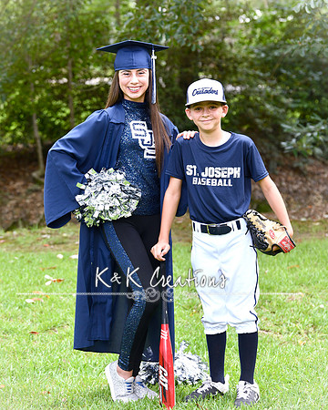 bailey and evan gacia 5610