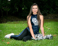 bailey garcia 5601