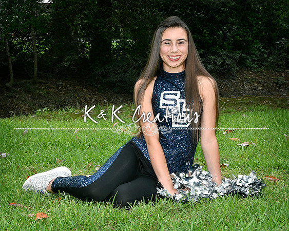 bailey garcia 5601
