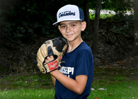 evan garcia 5597