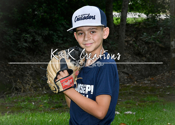 evan garcia 5597