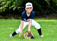 evan garcia